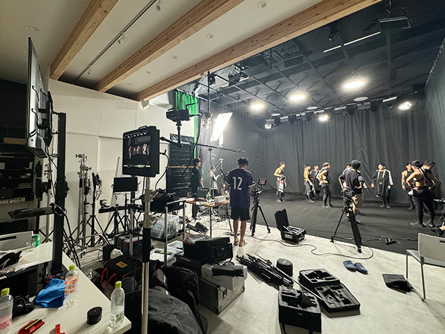 映像・動画制作を社内で内製化する方法と3つの抜け道｜コスト削減と質を両立させる現実解