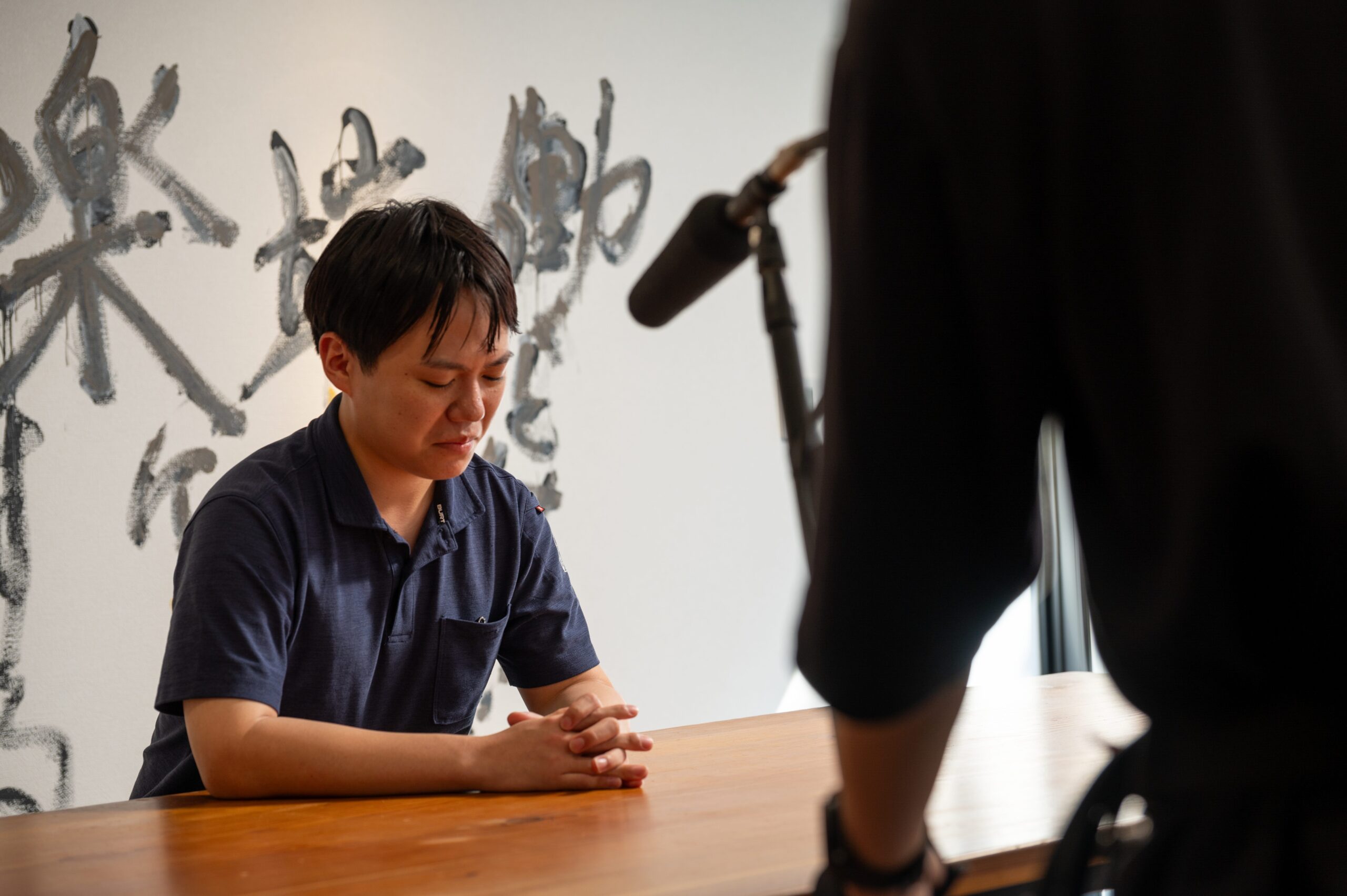 企業PRにショートドラマを使うべき理由｜短い物語が伝わりやすい背景を整理する