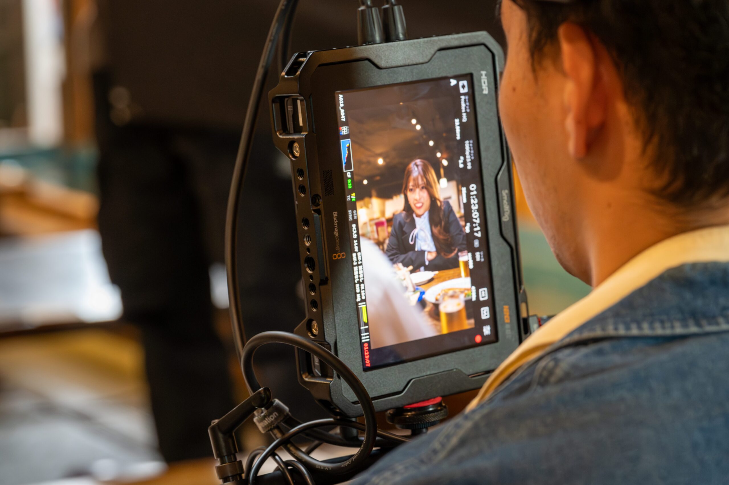 ショートドラマ制作の費用相場｜価格の違いと判断基準をわかりやすく解説